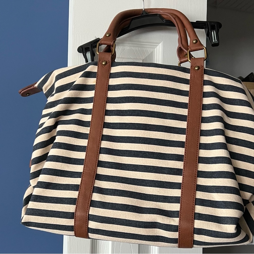 Satchel